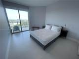 17301 Biscayne Blvd - Photo 22
