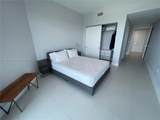 17301 Biscayne Blvd - Photo 23