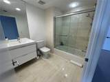 17301 Biscayne Blvd - Photo 24
