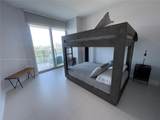 17301 Biscayne Blvd - Photo 25