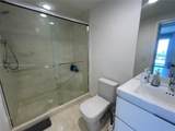 17301 Biscayne Blvd - Photo 27