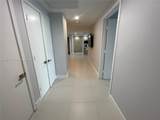 17301 Biscayne Blvd - Photo 28