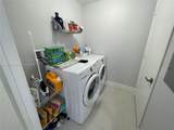 17301 Biscayne Blvd - Photo 29