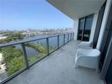17301 Biscayne Blvd - Photo 30