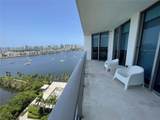 17301 Biscayne Blvd - Photo 31