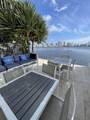 17301 Biscayne Blvd - Photo 32