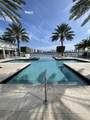 17301 Biscayne Blvd - Photo 33
