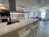 17301 Biscayne Blvd - Photo 7