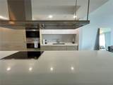 17301 Biscayne Blvd - Photo 8