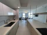 17301 Biscayne Blvd - Photo 9