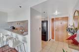 7601 Treasure Dr - Photo 12