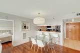 7601 Treasure Dr - Photo 13