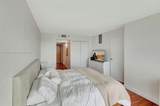 7601 Treasure Dr - Photo 15