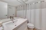 7601 Treasure Dr - Photo 16