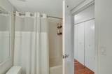 7601 Treasure Dr - Photo 17