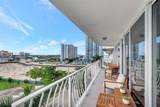 7601 Treasure Dr - Photo 18