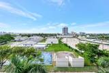 7601 Treasure Dr - Photo 19