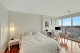 7601 Treasure Dr - Photo 20