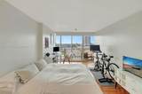 7601 Treasure Dr - Photo 21