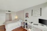 7601 Treasure Dr - Photo 22