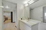 7601 Treasure Dr - Photo 24