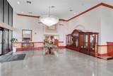 7601 Treasure Dr - Photo 31