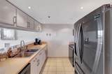 7601 Treasure Dr - Photo 8