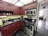 301 174th St - Photo 10