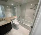 301 174th St - Photo 11