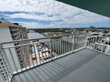 301 174th St - Photo 12