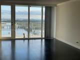 301 174th St - Photo 2