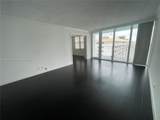 301 174th St - Photo 3