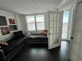 301 174th St - Photo 5