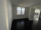 301 174th St - Photo 6