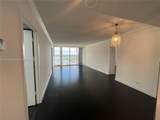 301 174th St - Photo 7
