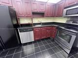 301 174th St - Photo 8