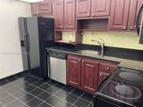 301 174th St - Photo 9