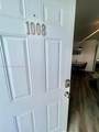 7904 West Dr - Photo 2