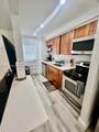 7904 West Dr - Photo 3