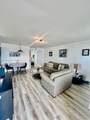 7904 West Dr - Photo 4