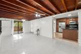 1925 82nd Ct - Photo 1