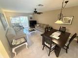 2688 Dudley Dr East - Photo 33