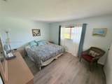 2688 Dudley Dr East - Photo 34