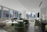 300 Biscayne Blvd Way - Photo 1