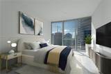 300 Biscayne Blvd Way - Photo 10