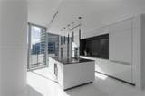 300 Biscayne Blvd Way - Photo 13