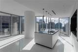 300 Biscayne Blvd Way - Photo 14