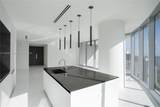 300 Biscayne Blvd Way - Photo 16