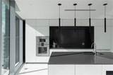 300 Biscayne Blvd Way - Photo 17