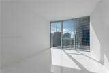 300 Biscayne Blvd Way - Photo 18